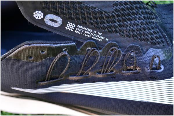 Only $90 + Review of Nike Zoom Fly | RunRepeat